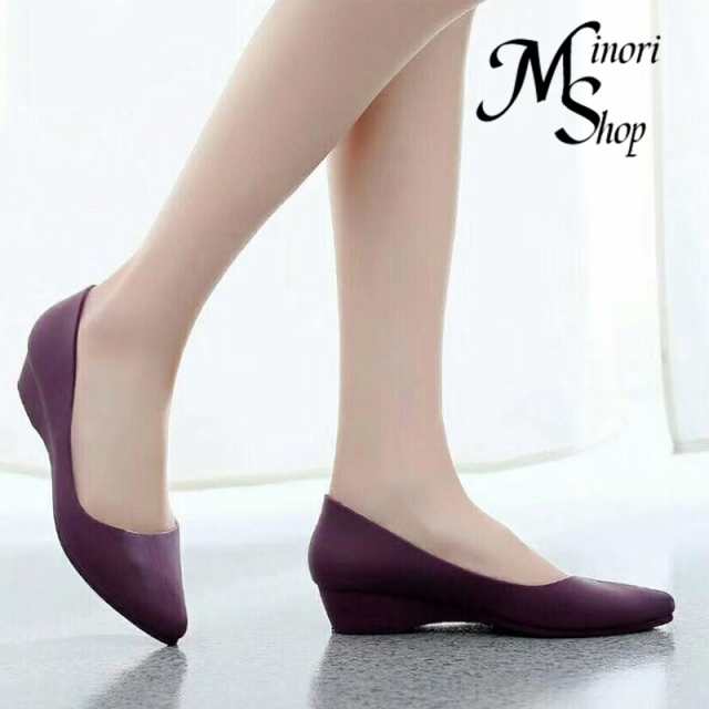 レインパンプス レディース パンプス 梅雨 痛くない ローファー パンプス レインレディース 痛く レインパンプス 梅雨 雪 雨靴 