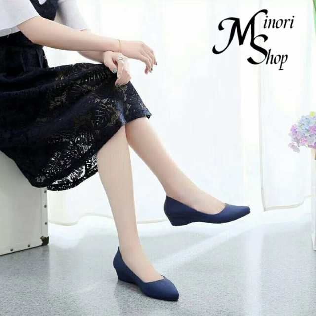 レインパンプス レディース パンプス 梅雨 痛くない ローファー パンプス レインレディース 痛く レインパンプス 梅雨 雪 雨靴 