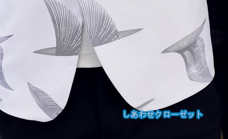 テーラードジャケット メンズ おしゃれ ブレザージャケット カジュアルスーツ立ち襟 ビジネススーツ フォマールスーツ 通勤 紳士用 春秋冬 アウター 