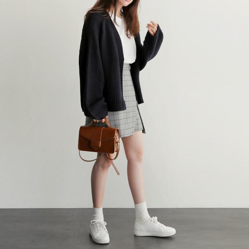 超。 カーディガン レディース ニット セーター Vネック 伸縮性 上品 羽織 カジュアル 超目玉 春 秋 ゆる おしゃれ 洗える ゆったり 長袖 