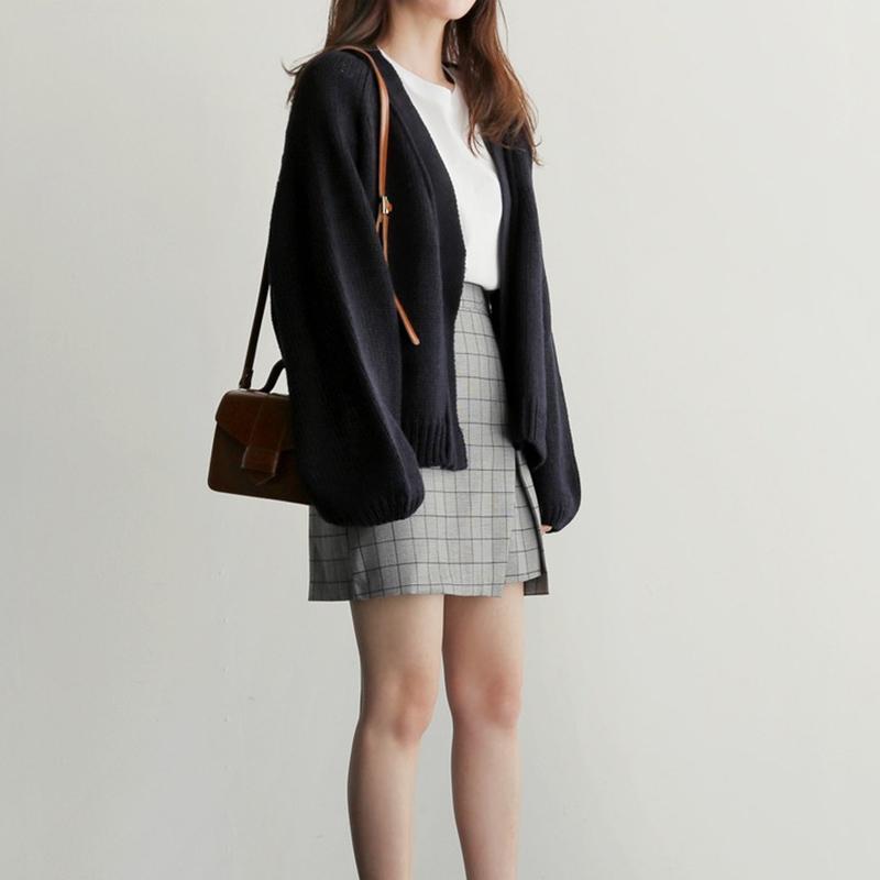 超。 カーディガン レディース ニット セーター Vネック 伸縮性 上品 羽織 カジュアル 超目玉 春 秋 ゆる おしゃれ 洗える ゆったり 長袖 