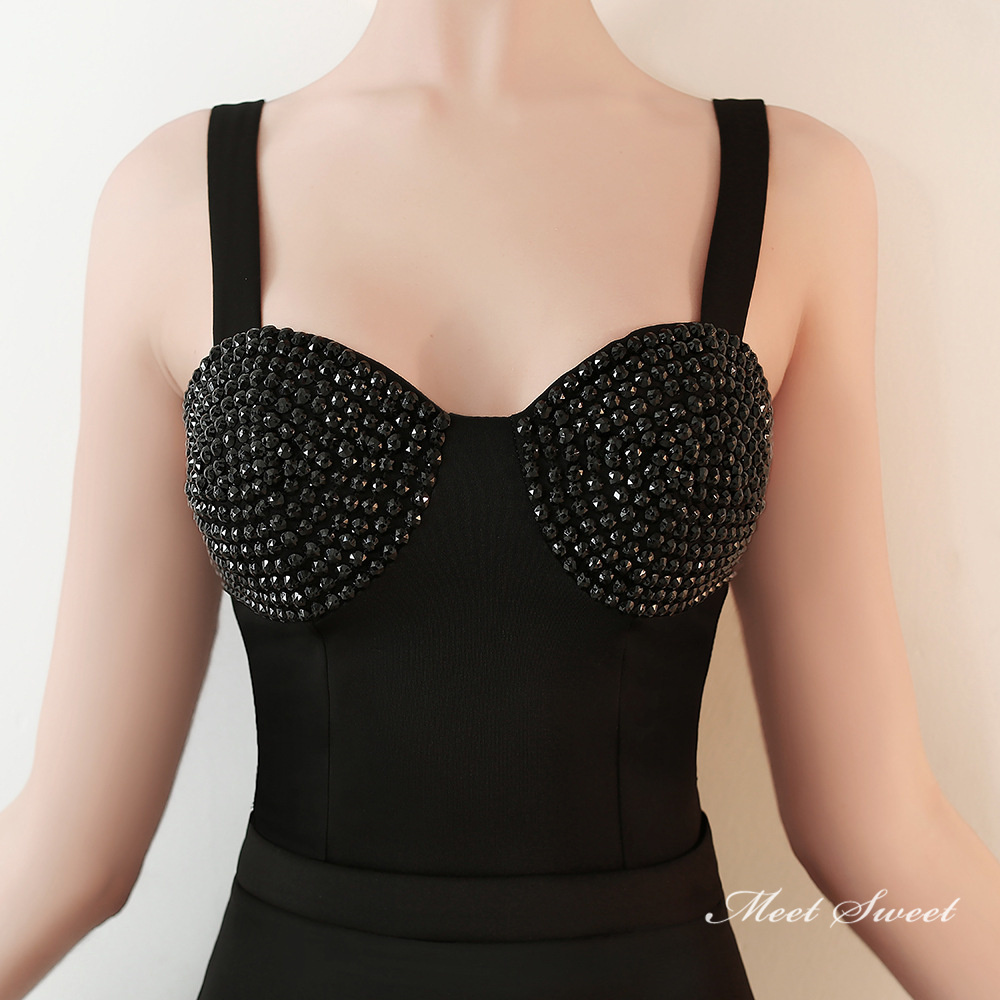 カラードレス ミニドレス 袖なし パーティードレス 結婚式 二次会 サテン 演出 ファスナー 演奏会 ワンピース 発表会 フォーマルドレス ミディアムドレス 