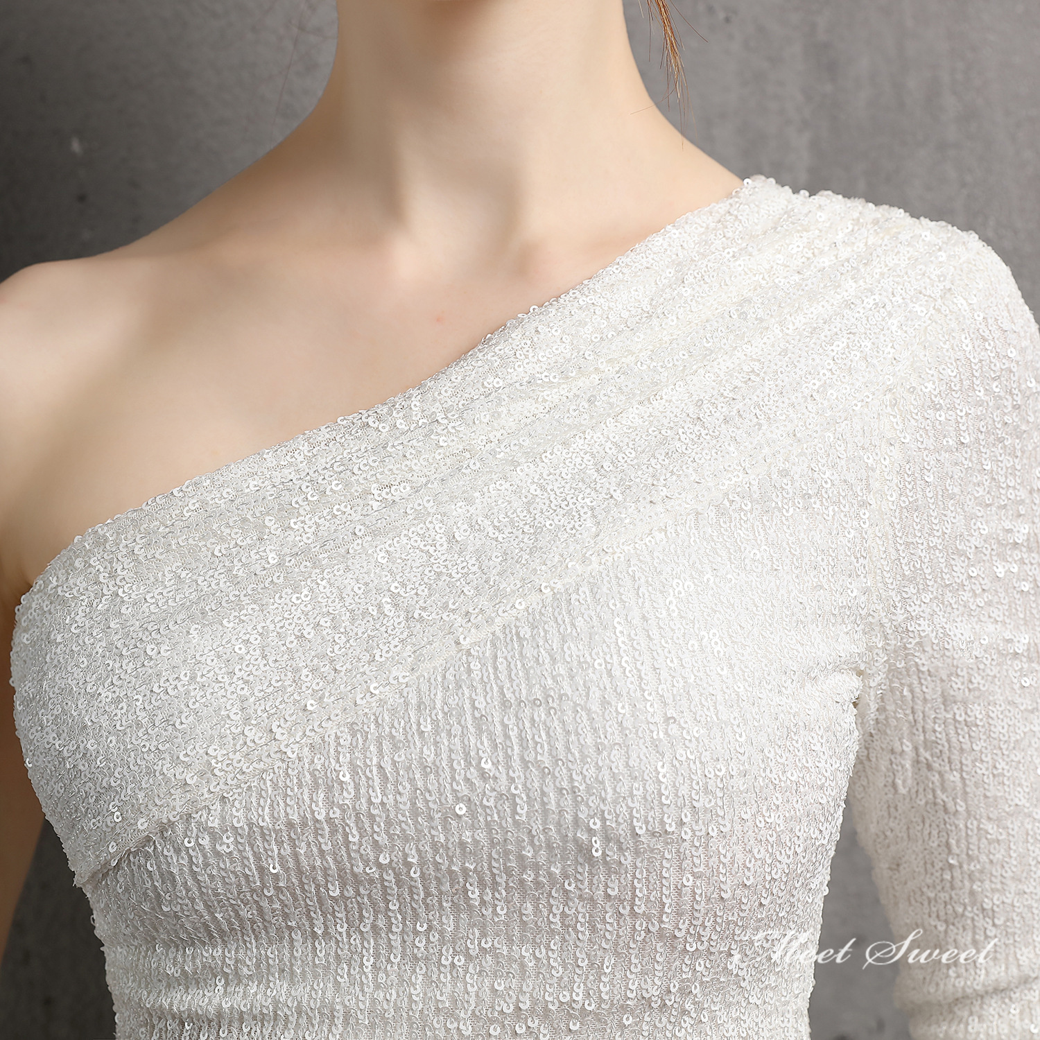 カラードレス ミニドレス パーティードレス 結婚式 二次会 発表会 演出 スパンファスナー 演奏会 ワンピース フォーマルドレス ミディアムドレス 