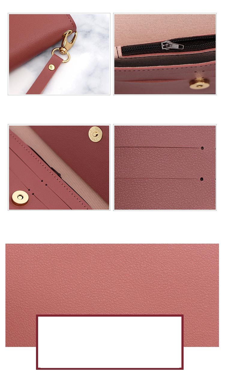 財布 レディース コンパクト 長財布 二つ折り コ小銭入れ 大人 学生 おしゃれ 名刺入れ 大容量 かわいい 