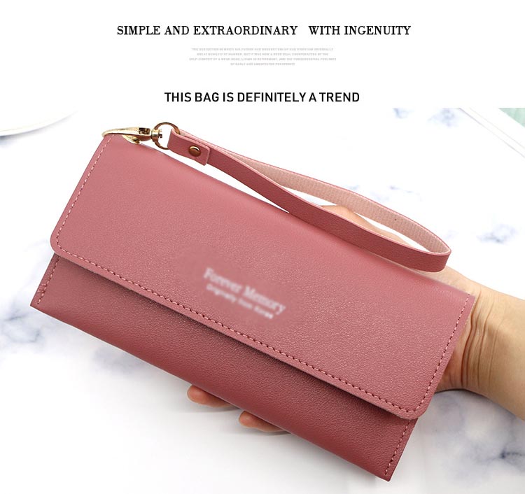 財布 レディース コンパクト 長財布 二つ折り コ小銭入れ 大人 学生 おしゃれ 名刺入れ 大容量 かわいい 