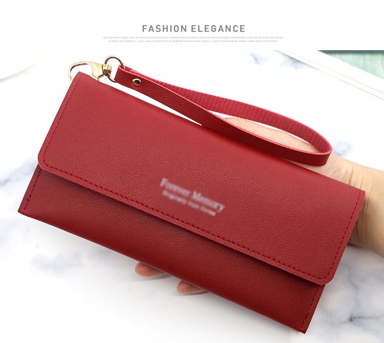 財布 レディース コンパクト 長財布 二つ折り コ小銭入れ 大人 学生 おしゃれ 名刺入れ 大容量 かわいい 