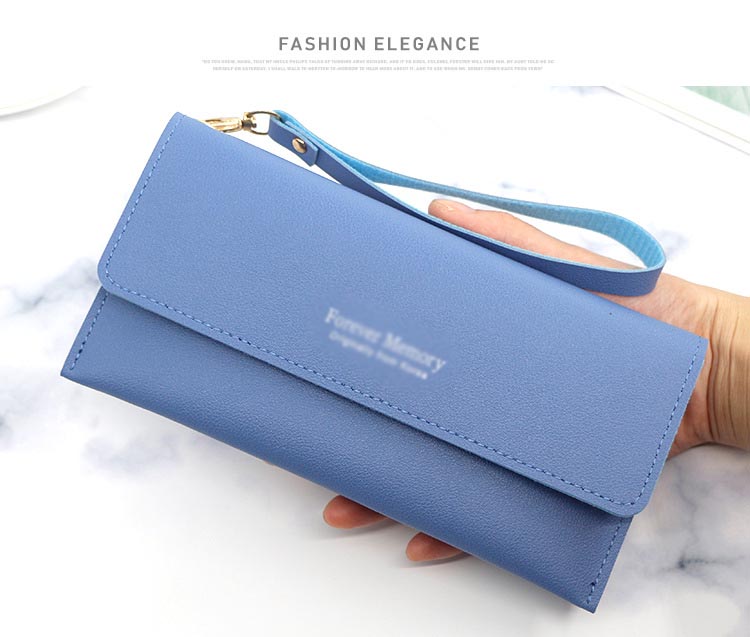 財布 レディース コンパクト 長財布 二つ折り コ小銭入れ 大人 学生 おしゃれ 名刺入れ 大容量 かわいい 