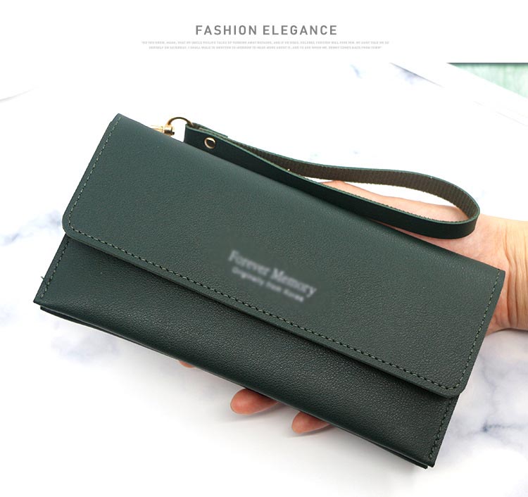 財布 レディース コンパクト 長財布 二つ折り コ小銭入れ 大人 学生 おしゃれ 名刺入れ 大容量 かわいい 