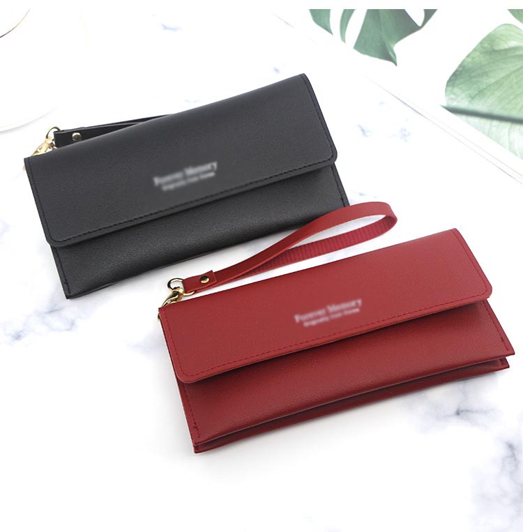 財布 レディース コンパクト 長財布 二つ折り コ小銭入れ 大人 学生 おしゃれ 名刺入れ 大容量 かわいい 