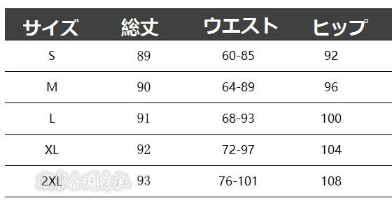 ミリタリージャケット スタジャン ライトジャケット メンズ 防風コート 大きいサイズ カッコイイ 20代 30代 40代 フライトジャケット 春秋 