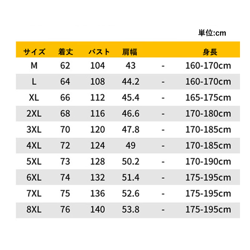 中綿ベスト メンズ ダウンベスト ジャケット フード付き ジレ 防寒 暖かい 軽量 ふわふわ あったか アウター カジュアル ジップアップ 秋冬 おしゃれ 
