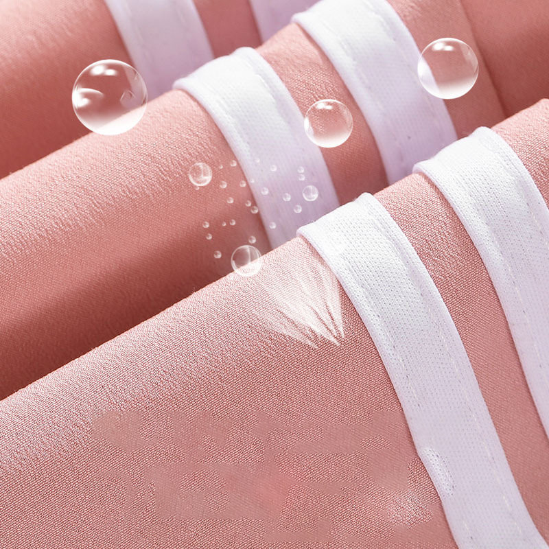 2個以上購入で300円OFF ジョガーパンツ ジャージ レディース ジョガーパンツ 涼感 カジュアル スポーツ おしゃれ 春夏 スポーツウェア ヨガ 裾ゴム 運動着 