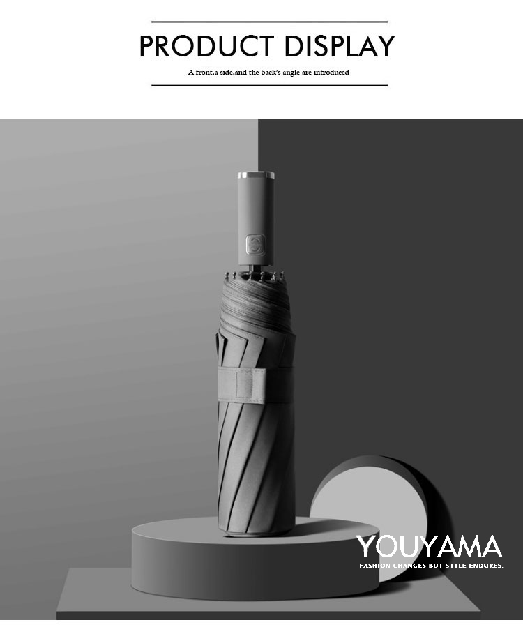 折り畳み傘 折りたたみ傘 晴雨兼用 傘 日傘 レディース 敬老の日 雨傘 メンズ ワンタッチ 耐風 自動開閉 軽量 UVカット 送料無料 