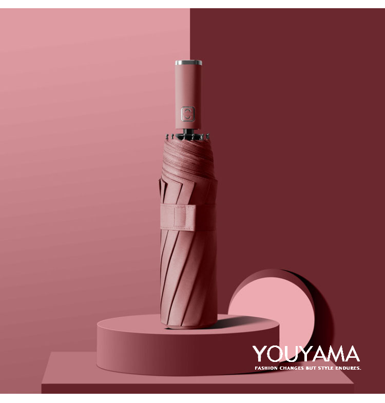 折り畳み傘 折りたたみ傘 晴雨兼用 傘 日傘 レディース 敬老の日 雨傘 メンズ ワンタッチ 耐風 自動開閉 軽量 UVカット 送料無料 