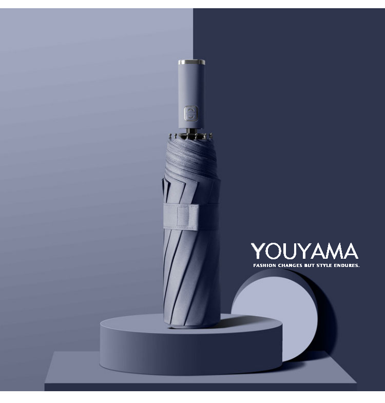 折り畳み傘 折りたたみ傘 晴雨兼用 傘 日傘 レディース 敬老の日 雨傘 メンズ ワンタッチ 耐風 自動開閉 軽量 UVカット 送料無料 