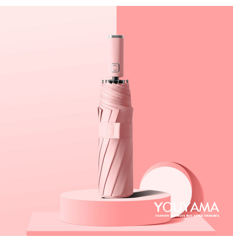 折り畳み傘 折りたたみ傘 晴雨兼用 傘 日傘 レディース 敬老の日 雨傘 メンズ ワンタッチ 耐風 自動開閉 軽量 UVカット 送料無料 