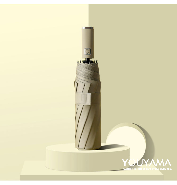 折り畳み傘 折りたたみ傘 晴雨兼用 傘 日傘 レディース 敬老の日 雨傘 メンズ ワンタッチ 耐風 自動開閉 軽量 UVカット 送料無料 