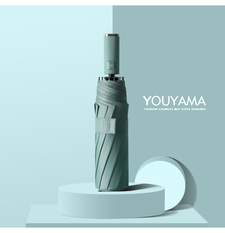 折り畳み傘 折りたたみ傘 晴雨兼用 傘 日傘 レディース 敬老の日 雨傘 メンズ ワンタッチ 耐風 自動開閉 軽量 UVカット 送料無料 