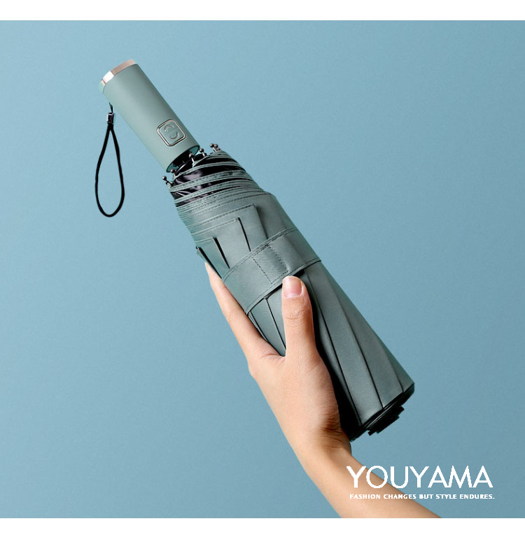 折り畳み傘 折りたたみ傘 晴雨兼用 傘 日傘 レディース 敬老の日 雨傘 メンズ ワンタッチ 耐風 自動開閉 軽量 UVカット 送料無料 