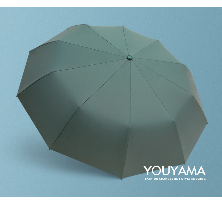 折り畳み傘 折りたたみ傘 晴雨兼用 傘 日傘 レディース 敬老の日 雨傘 メンズ ワンタッチ 耐風 自動開閉 軽量 UVカット 送料無料 