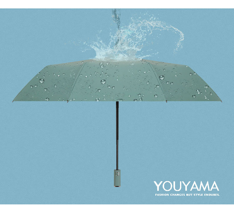 折り畳み傘 折りたたみ傘 晴雨兼用 傘 日傘 レディース 敬老の日 雨傘 メンズ ワンタッチ 耐風 自動開閉 軽量 UVカット 送料無料 