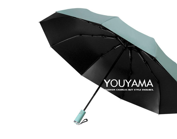 折り畳み傘 折りたたみ傘 晴雨兼用 傘 日傘 レディース 敬老の日 雨傘 メンズ ワンタッチ 耐風 自動開閉 軽量 UVカット 送料無料 