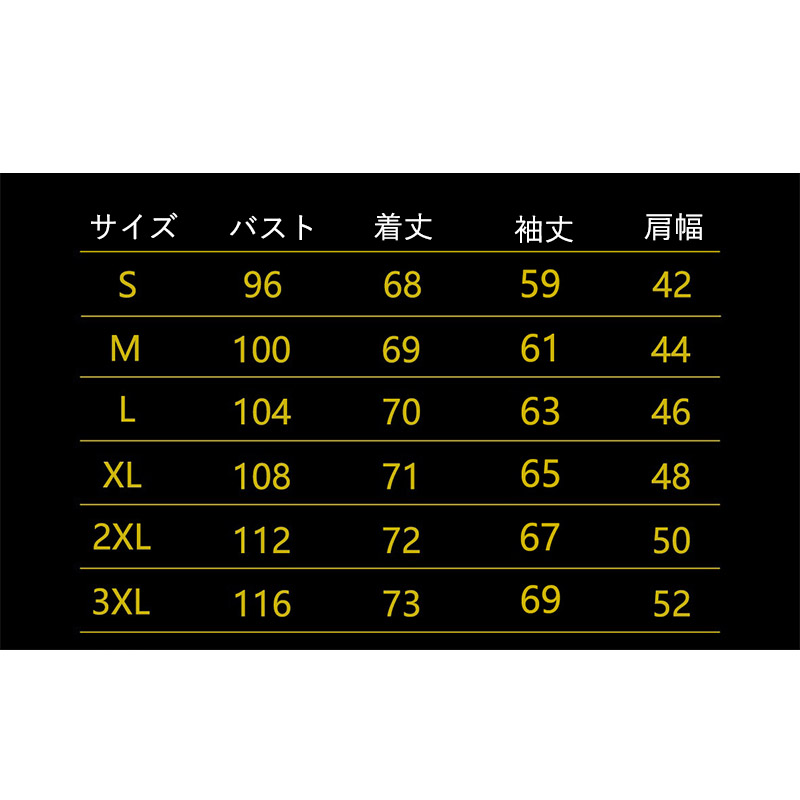 ポロシャツ メンズ ヘンリーネック 長袖 ロング トップス カジュアル ボタン メンズファッション おしゃれ 通勤 ゴルフ 春秋 シンプル カットソー ビジネス 