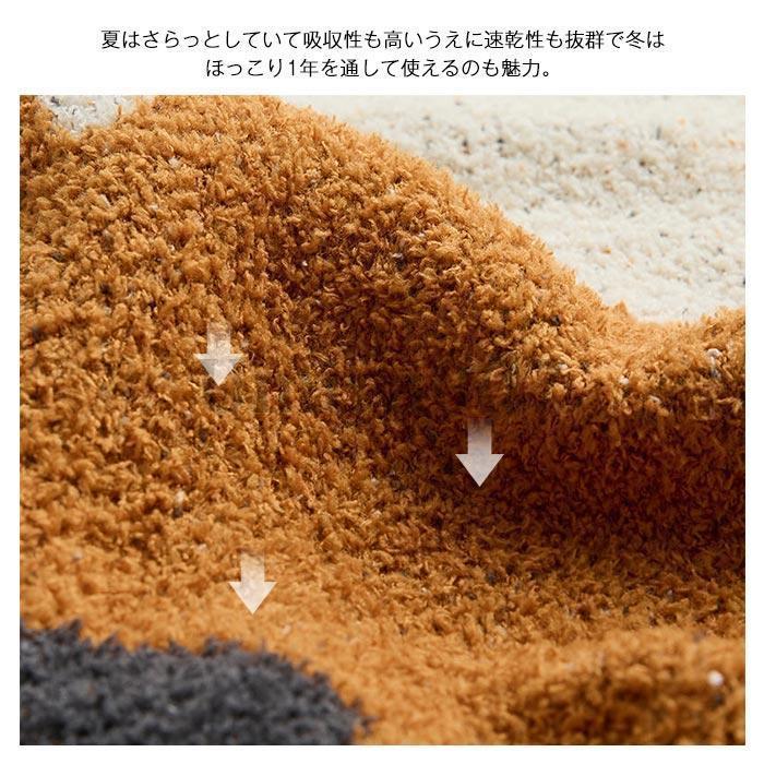 ブランケット タオルケット 毛布 ひざ掛け 膝掛け 肩掛け オールシーズン 軽量 柔らかい 極上の肌触り 北欧 おしゃれ 花柄 暖かい ふわふわ 洗える 