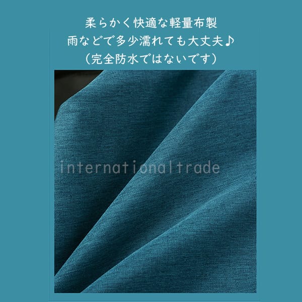 Y バッグ カラーリュック レディース メンズ リュックサック かわいい 女子 無地 シンプル 軽い シンプル 男子 通学 バックパック 収納 おしゃれ 軽量 薄型 