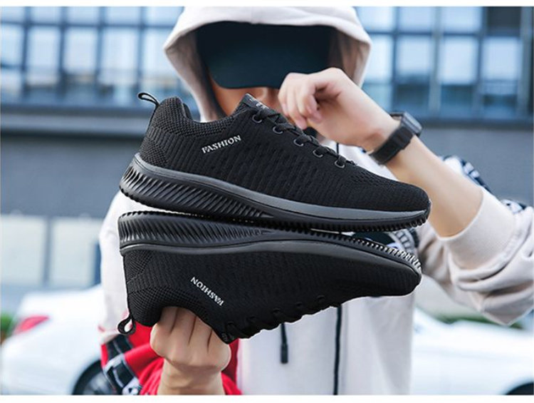 送料無料 スニーカー ドライビングメンズ カジュアル運動靴 メンズランニングウォーキング軽量 アウトドア  