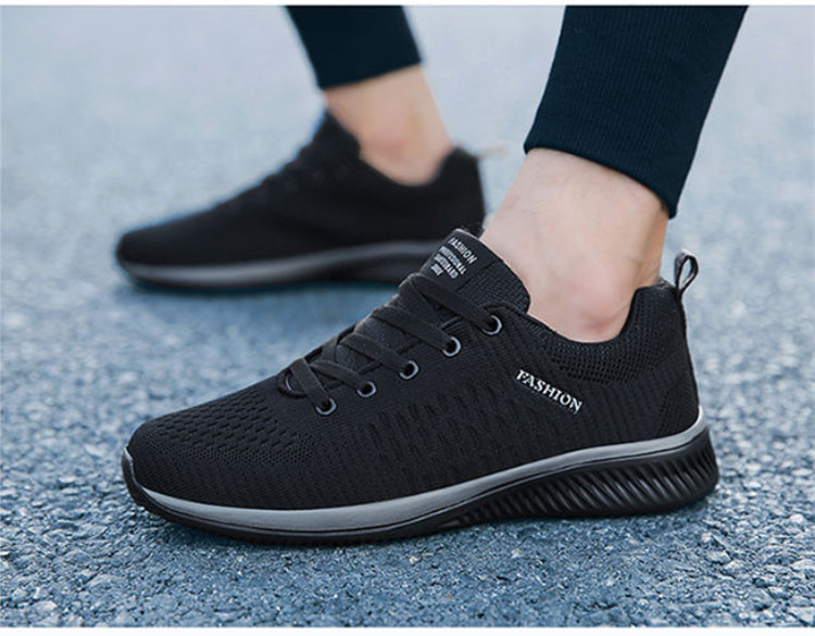 送料無料 スニーカー ドライビングメンズ カジュアル運動靴 メンズランニングウォーキング軽量 アウトドア  