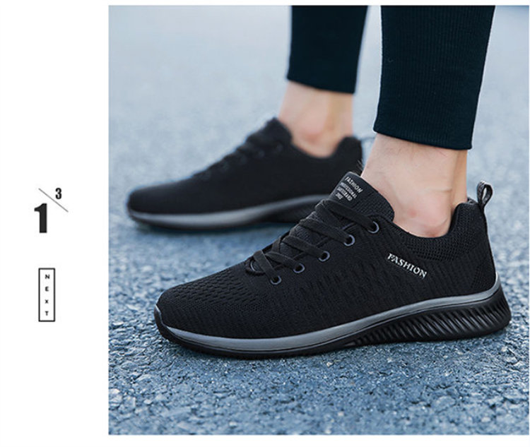 送料無料 スニーカー ドライビングメンズ カジュアル運動靴 メンズランニングウォーキング軽量 アウトドア  