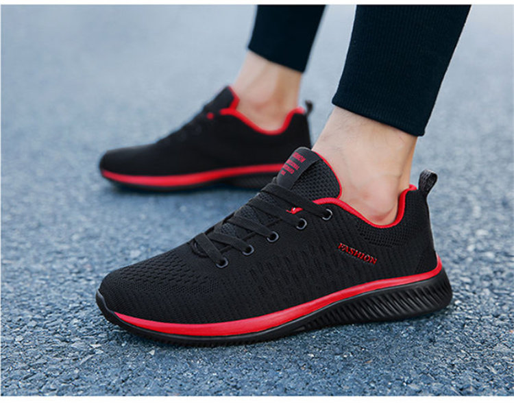 送料無料 スニーカー ドライビングメンズ カジュアル運動靴 メンズランニングウォーキング軽量 アウトドア  