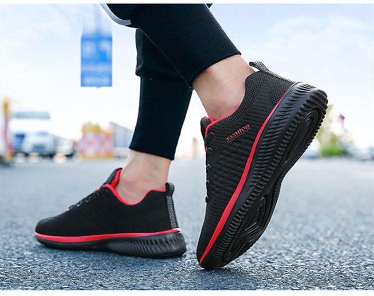 送料無料 スニーカー ドライビングメンズ カジュアル運動靴 メンズランニングウォーキング軽量 アウトドア  