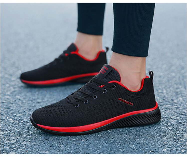 送料無料 スニーカー ドライビングメンズ カジュアル運動靴 メンズランニングウォーキング軽量 アウトドア  