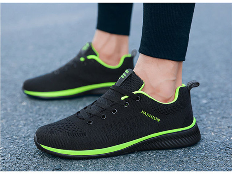 送料無料 スニーカー ドライビングメンズ カジュアル運動靴 メンズランニングウォーキング軽量 アウトドア  