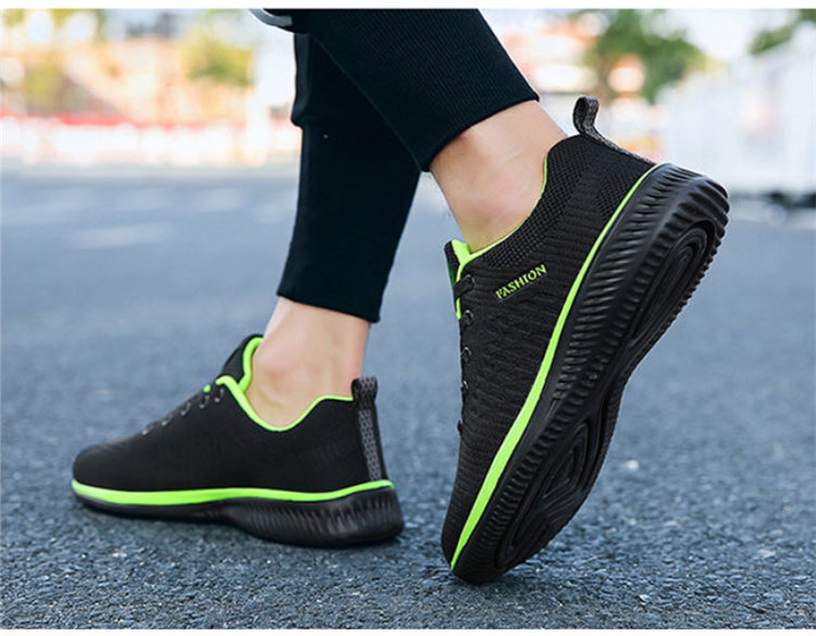 送料無料 スニーカー ドライビングメンズ カジュアル運動靴 メンズランニングウォーキング軽量 アウトドア  