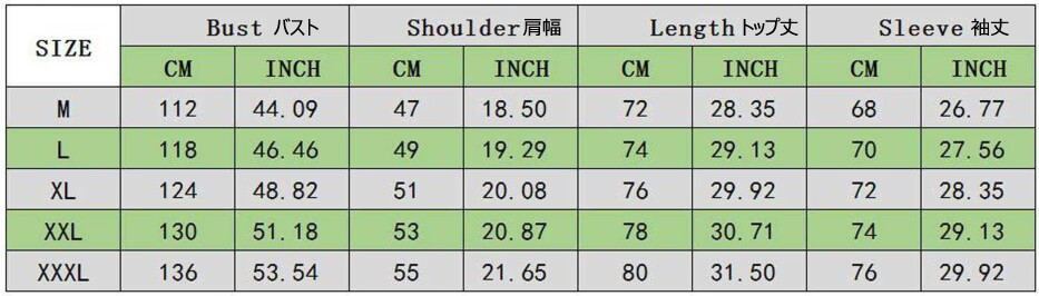 ジャージ メンズ セットアップ 上下 おしやれ 40代 トレーナー 秋 50代 スウェット 。 長袖 上品 ルームウェア 