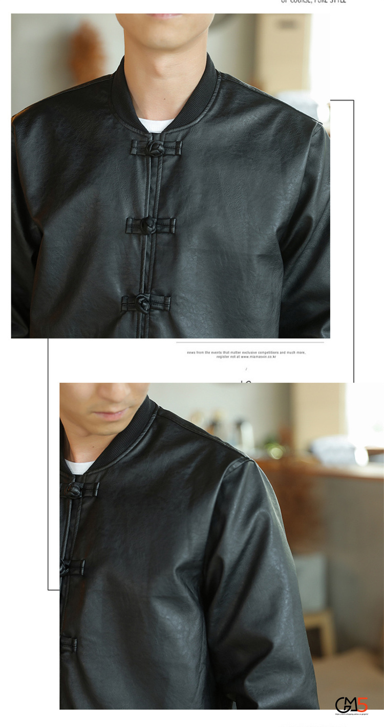 スタジャン メンズ 秋服 紳士服 メンズ革ジャン レザージャケット PU ジャンパー 新作 アウター ジャケット 防風 