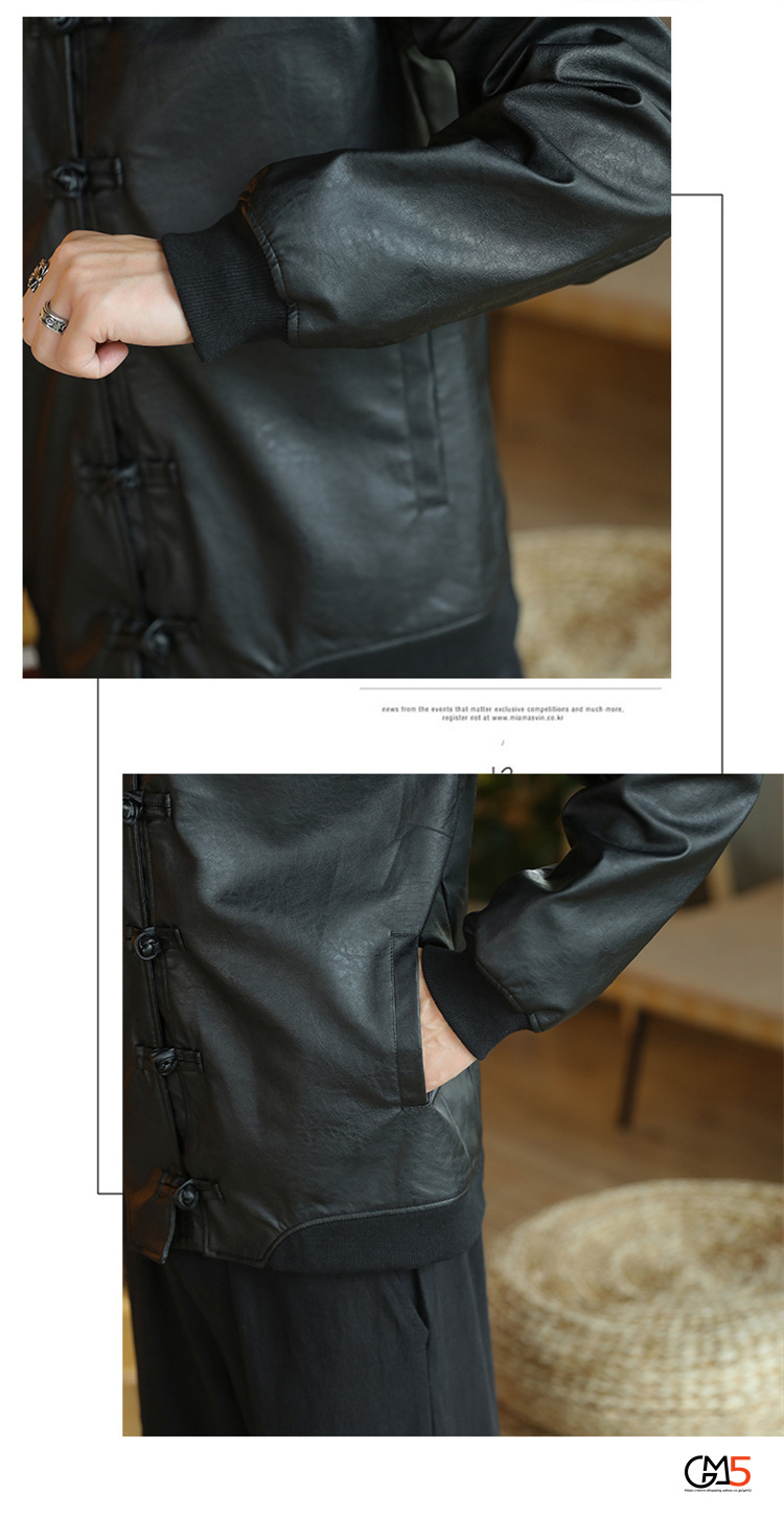 スタジャン メンズ 秋服 紳士服 メンズ革ジャン レザージャケット PU ジャンパー 新作 アウター ジャケット 防風 