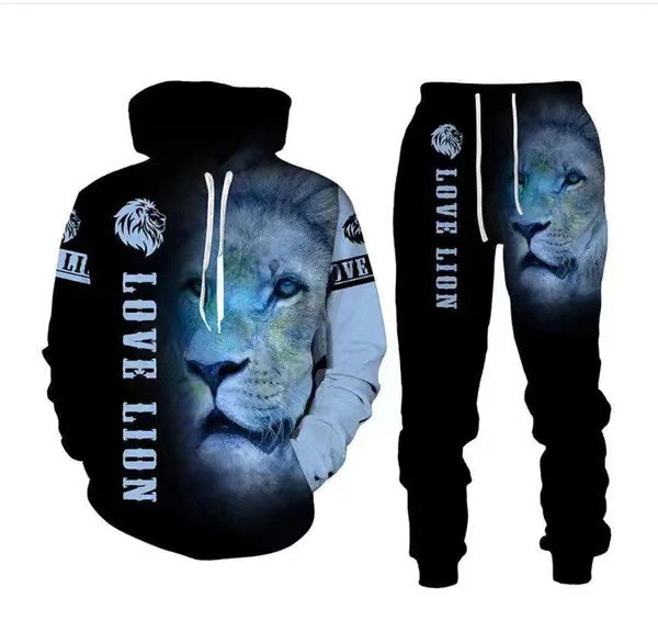 ジャージ メンズ セットアップ 上下 おしやれ 40代 トレーナー 50代 ルームウェア 。 上品 長袖 秋 スウェット 