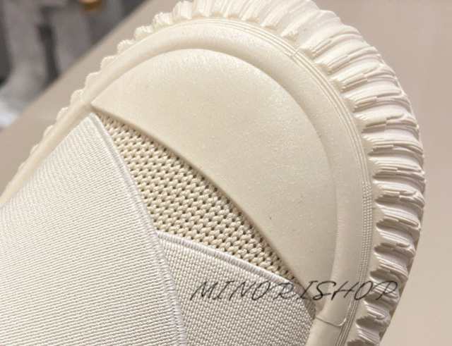 スニーカー レディース おしゃれ キャンバススニーカー 20代 30代 夏 カジュアル 美脚 春 秋 軽量 韓国 おしゃれ 疲れない 新品 