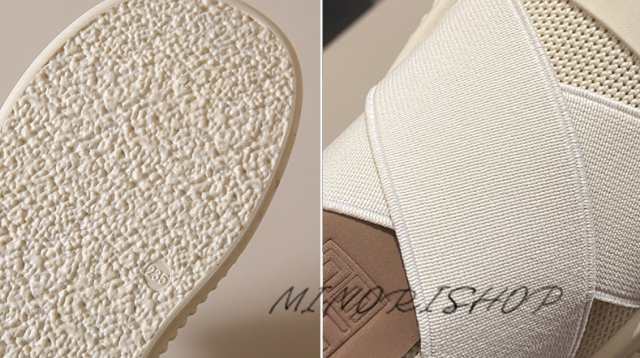 スニーカー レディース おしゃれ キャンバススニーカー 20代 30代 夏 カジュアル 美脚 春 秋 軽量 韓国 おしゃれ 疲れない 新品 