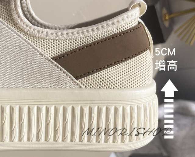 スニーカー レディース おしゃれ キャンバススニーカー 20代 30代 夏 カジュアル 美脚 春 秋 軽量 韓国 おしゃれ 疲れない 新品 
