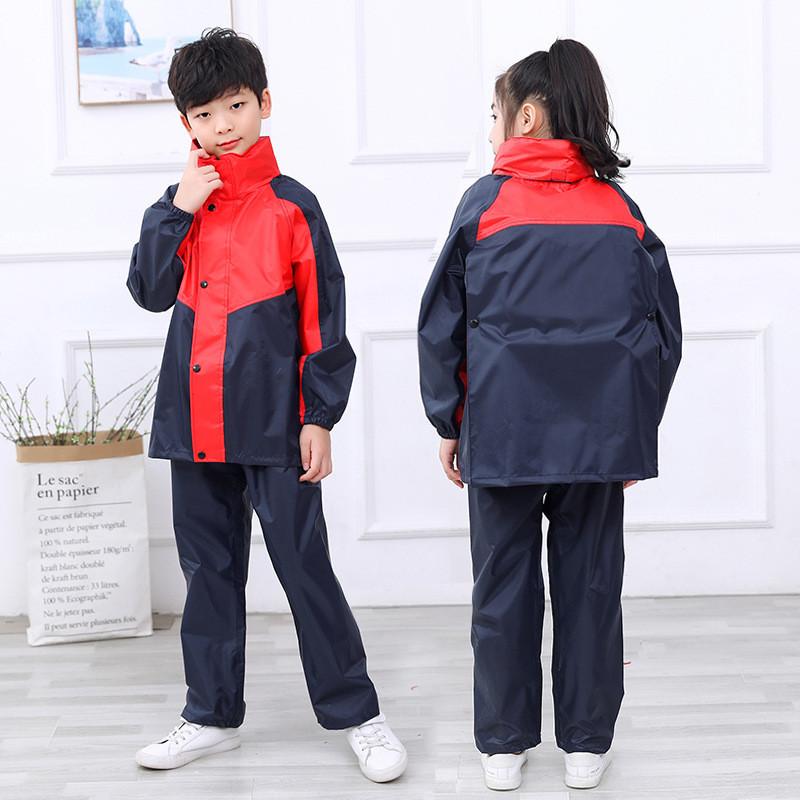 レインコート キッズ 子供用 雨具 子供 ジュニア 通学 ランドセル対応 梅雨対策 おしゃれ 濡れ防止 保育園 男の子 小学生 雨 かわいい 女の子 幼稚園 