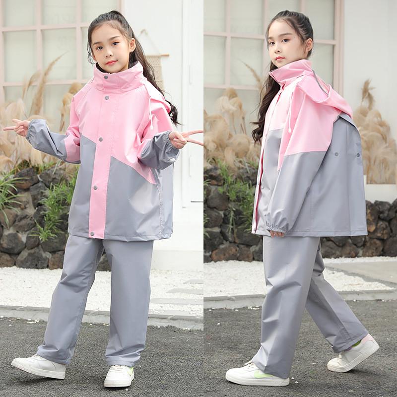 レインコート キッズ 子供用 雨具 子供 ジュニア 通学 ランドセル対応 梅雨対策 おしゃれ 濡れ防止 保育園 男の子 小学生 雨 かわいい 女の子 幼稚園 