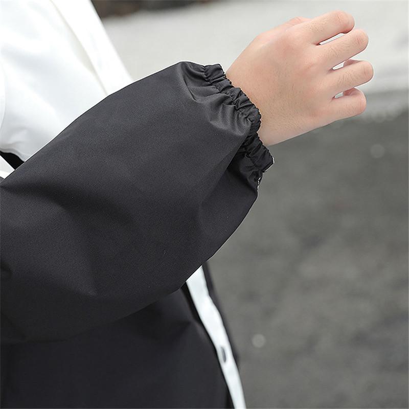 レインコート キッズ 子供用 雨具 子供 ジュニア 通学 ランドセル対応 梅雨対策 おしゃれ 濡れ防止 保育園 男の子 小学生 雨 かわいい 女の子 幼稚園 