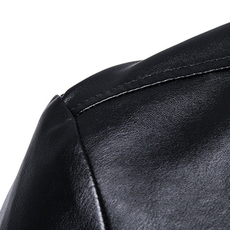 テーラードジャケット アメメンズ PU 父の日 ジャケット ビジネス 長袖 おしゃれ 50代 通勤 冬 細身 カジュアル 秋服 春 アウター 紳士用 40代 秋 