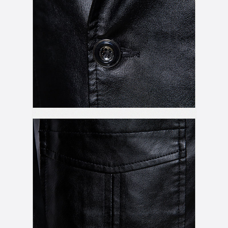 テーラードジャケット アメメンズ PU 父の日 ジャケット ビジネス 長袖 おしゃれ 50代 通勤 冬 細身 カジュアル 秋服 春 アウター 紳士用 40代 秋 