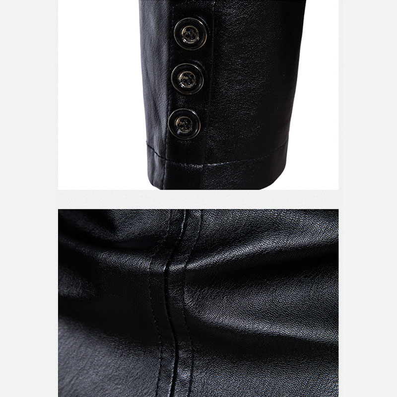 テーラードジャケット アメメンズ PU 父の日 ジャケット ビジネス 長袖 おしゃれ 50代 通勤 冬 細身 カジュアル 秋服 春 アウター 紳士用 40代 秋 